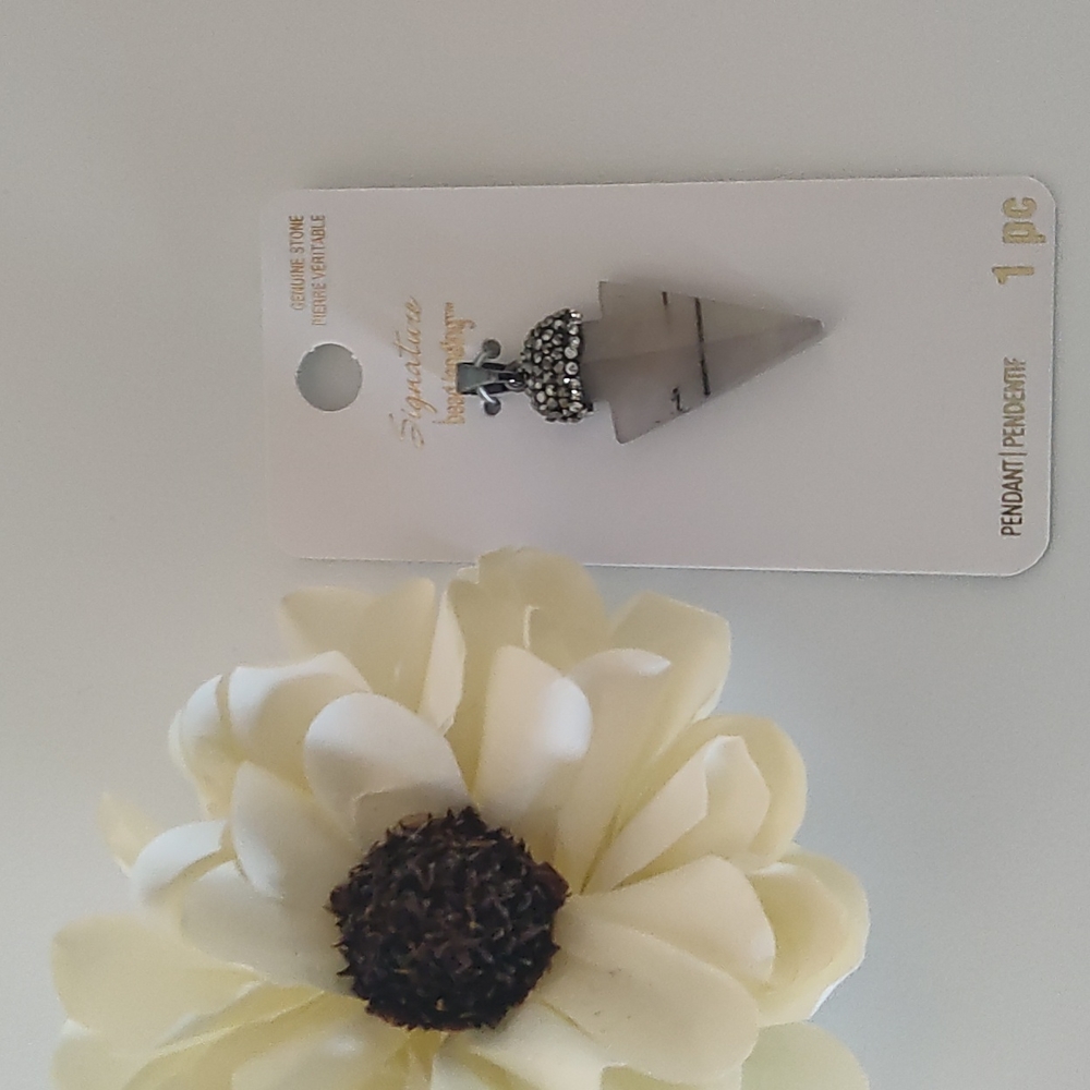 Women's Pendant